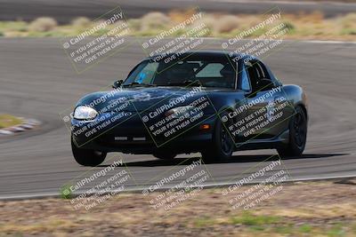 media/Apr-13-2025-Touge2Track (Sun) [[1b03265cc0]]/Pink group/Turn 3/